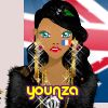 younza