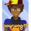 boyswag-13