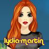 lydia-martin