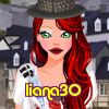 liana30