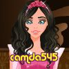 camda545