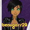 beaugoss29