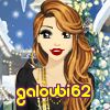 galoubi62