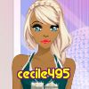 cecile495