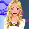 liami