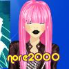 nore2000