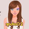 nadia02