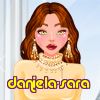 daniela-sara