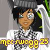 mec-swagg-25