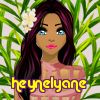 heynelyane