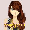 candyss-w