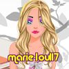 marie-lou117