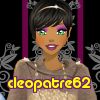 cleopatre62