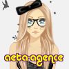 aeta-agence