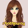 r-hathaway