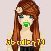 bb-cullen-73