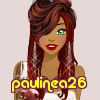 paulinea26