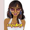 capuline