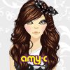 amy-c