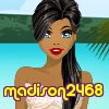 madison2468