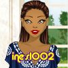 ines1002