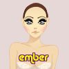 ember