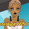 carolyne44250