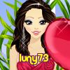 luny73