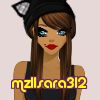 mzllsara312