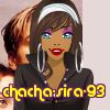 chacha-sira-93