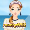 roxane6512