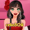 celia509