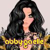 abby-gaelle