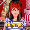 lulupunk2