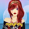 melyfely