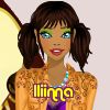 lliinna