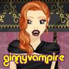 ginnyvampire