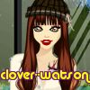 clover--watson