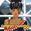 amina-swagg