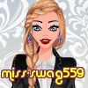 miss-swag559