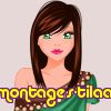 montages-tilaa