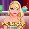 barbiemanel