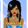 balaisse