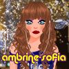 ambrine-sofia