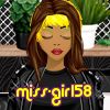 miss-girl58