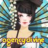 agency-divine