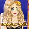 concours-dolls