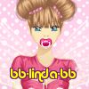 bb-linda-bb