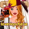 loverinacherie