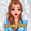 rosalie230